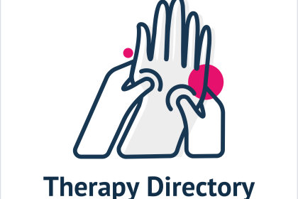 Therapy directory