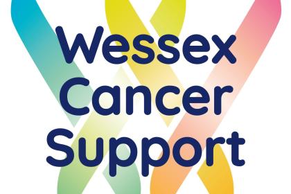 Wessex Cancer Support logo