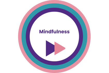 Mindfulness
