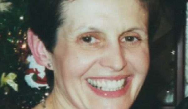 Alison