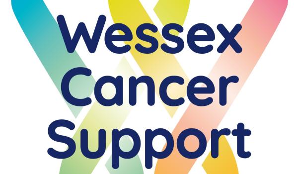 Wessex Cancer Support logo