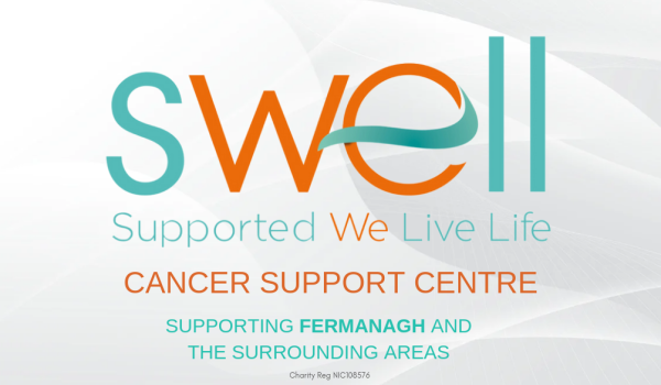 SWELL logo