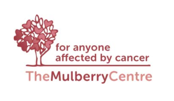 The Mulberry Centre logo