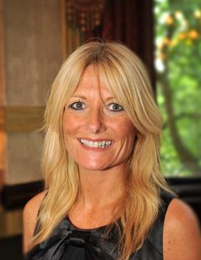 Gaby Roslin