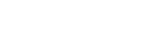 Registered with Fundraiser regulator logo